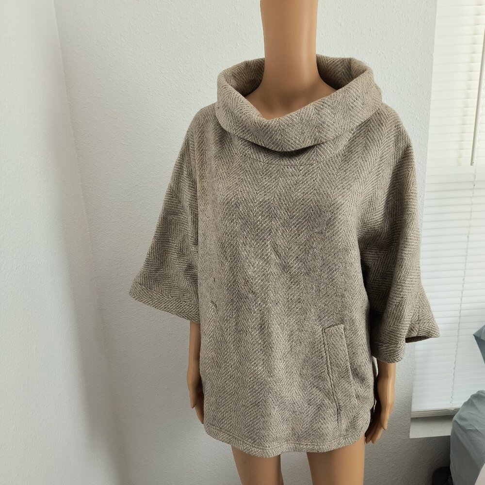 J. Crew Sweater